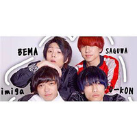 マホトさんについて教えてください ハマりたてで マホトさんが立てたブランド Yahoo 知恵袋