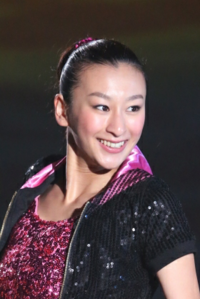 浅田舞と小島瑠璃子どちらがかわいいですか 可愛いのは浅田舞さ Yahoo 知恵袋