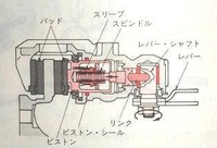 回答の画像