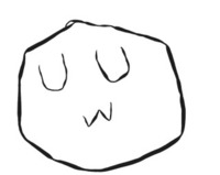 海外の方とチャットとした時に Uwu と言われたんですけど どう意味です Yahoo 知恵袋