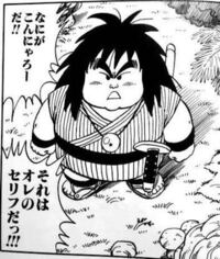 今さらなんですけど ドラゴンボールって破壊できるんですか 過去にドラ Yahoo 知恵袋