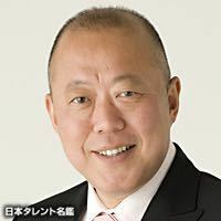 脇役さんの名前が分からないので力を貸してください 90年代の世にも奇妙な物 Yahoo 知恵袋