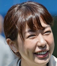 35歳のテレ朝久保田直子アナウンサーは 美人ですか かりそめ天国にいらない Yahoo 知恵袋