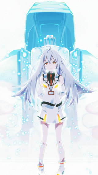 携帯の待ち受けでいい画像ください 欲を言うと視聴したアニメのが欲しいです Yahoo 知恵袋