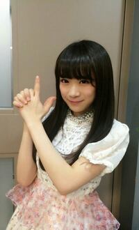 乃木坂46の秋元真夏まなったんのかわいい画像ください まなっ Yahoo 知恵袋