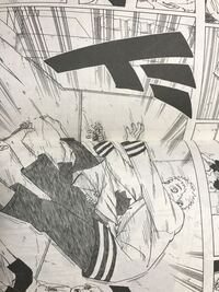 正伝実戦点穴術 : 急所の医学中国の当て身 正伝実戦点穴術: 急所の医学中国の当て身 | 佐藤 金兵衛 |本