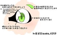 どうしたら上手くかけますか スプラトゥーンのイカちゃんを描い Yahoo 知恵袋