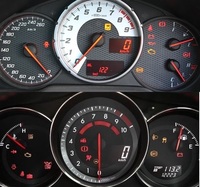 車高回転エンジンとはどれくらい回ればそう呼べるのでしょう Yahoo 知恵袋