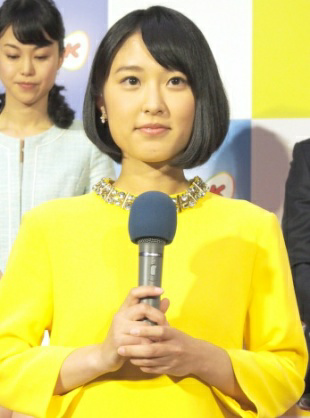 なんでまちかど情報室の女子アナ変わっちゃったんですか 前のほうがよ Yahoo 知恵袋