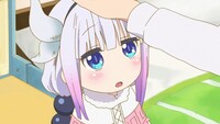 マイペースな性格をしている女性アニメキャラの中で誰が1番好きですか Yahoo 知恵袋