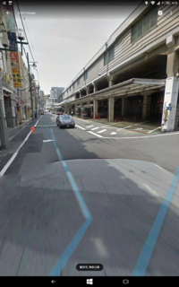 日本にあるバスターミナルで バスがバックで発車するスイッチバック式のものはど Yahoo 知恵袋