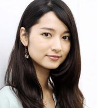 Greeeenの旅立ちのpvの女の子に似てる顔立ちの人を教えてください Yahoo 知恵袋
