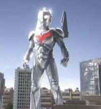 完全生命体イフは誰も倒せないチート怪獣らしいですが ダイナのレボリュ Yahoo 知恵袋