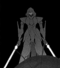 アクセルワールドについて なんか白の王と戦ってるみたいな事はネタバレサイ Yahoo 知恵袋