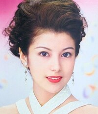 現在も存命の 若い頃にものすごく 美人 だった日本人女性 誰を最初に連想 Yahoo 知恵袋