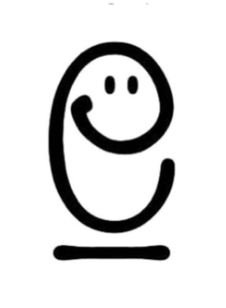 この画像のロゴの壁紙が欲しいです 誰かurlおくって あ Yahoo 知恵袋