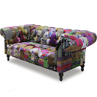 ソファーについて ヒカキンやセカオワの使ってる画像のソファーが Yahoo 知恵袋