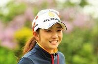 吉田弓美子エロ 