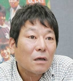 やはり泰葉の言う通り春風亭小朝は 金髪豚野郎 ですか Yahoo 知恵袋