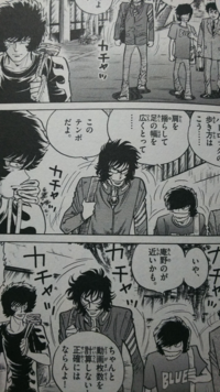 アニメオタクから有名なアニメ監督になった人っていますか 庵野秀明オタク四 Yahoo 知恵袋