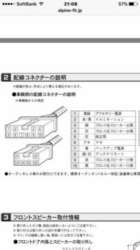 回答の画像