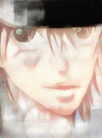 イラストの左目書けないって奴いるかー あんまり気にしたことないデ Yahoo 知恵袋