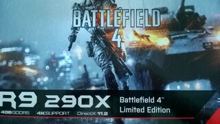 Bf4最低必要動作環境に 近いスペックでゲームをする場合こちらのスペ Yahoo 知恵袋