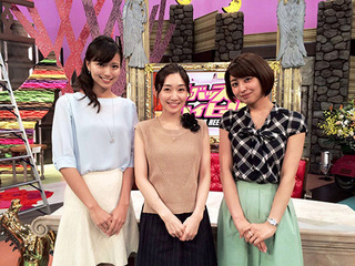 大学生ですが 夏に短いスカートやショートパンツを履くときはストッ Yahoo 知恵袋