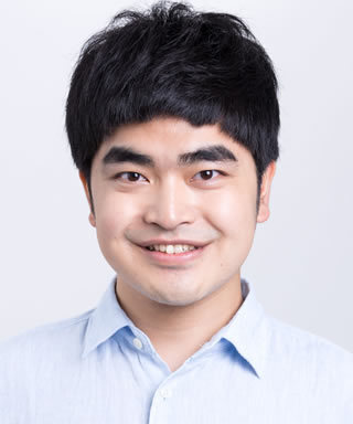 男性は眉毛が濃い方がイケメンっぽく見えますか 目と眉毛の距離と配置 Yahoo 知恵袋