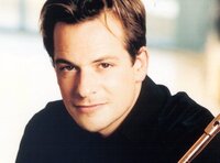 1990年代だと思うのですが ベルリンフィルでフルートを演奏していたイケメン青 Yahoo 知恵袋