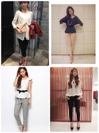 お見合いの服装について 30代前半女性です 親の知り合いからの紹介 Yahoo 知恵袋