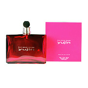 昔15年前位の香水ユージンというブランドの『エラミカオ』（廃盤商品