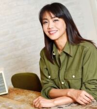 美智子さんの身長が変わること 美智子さんがカツラなこと カツラの下は Yahoo 知恵袋