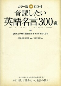 父親が 受験に非協力的です どうしたら協力してくれるのでしょうか 私 Yahoo 知恵袋