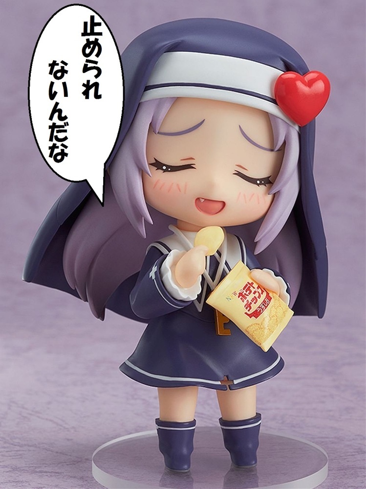 パチンコ パチスロで台のグラフが読めるようになれば 負けないよう Yahoo 知恵袋