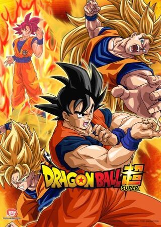 ドラゴンボールで気になることがあります ウイスやヴァドスや他の宇宙の天使達は大 Yahoo 知恵袋