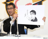 元プロ野球選手で一生独身の人はいるのでのでしょうか 元近鉄の栗橋さん Yahoo 知恵袋