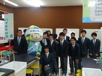 岐阜農林の制服ってどんなんですか 詳しく教えてください Yahoo 知恵袋