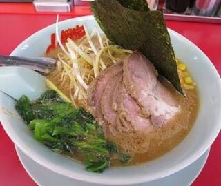ラーメン山岡家を食べると必ず下痢します なんでだろ Yahoo 知恵袋
