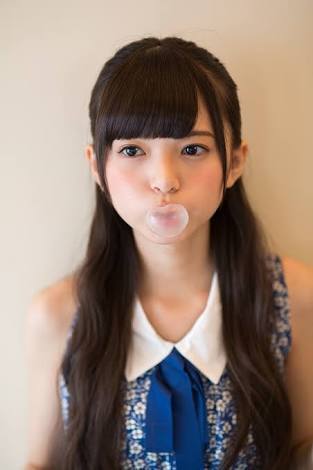 齋藤飛鳥の可愛い高画質下さい 一番いい写真を送ってくれた人をベスト Yahoo 知恵袋