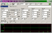 かわいいキャラクターの ぽよん とした足音の効果音はどんな楽器を使えば作 Yahoo 知恵袋