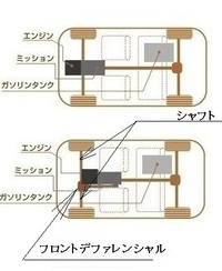 回答の画像