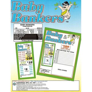 先週原宿でbabybankersという事務所の方にスカウトされま Yahoo 知恵袋