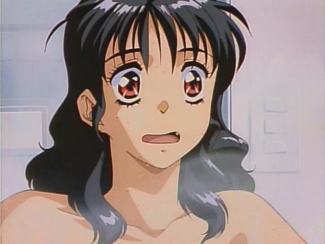 八重歯のある女性アニメキャラクターは誰ですか 俺妹の高坂桐乃と物 Yahoo 知恵袋