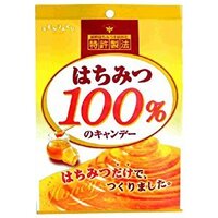 ダイエット中空腹で気分が悪くなった時どうすればマシになりますか Yahoo 知恵袋