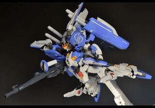 ガンダムシリーズの可変機で一番複雑な変形をするものはどれだと思いますか Yahoo 知恵袋
