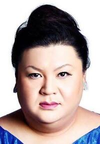 武装少女マキャヴェリズムの納村くんは誰とくっつきますか やはり同室の増 Yahoo 知恵袋