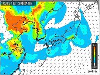 アニメの起源は韓国であるのもかかわらず 日本の文化と嘘をつくのはなぜで Yahoo 知恵袋