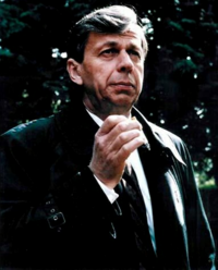 甘いタバコが大好きです ロンピとセッターをローテーションして Yahoo 知恵袋