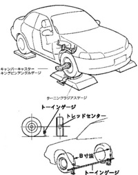 回答の画像